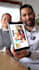 do german user generated content ugc or spokeperson