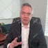 create your green screen spokesperson spokesman video
