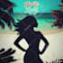do image animation, lofi loop character, art or illustration