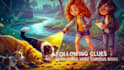 create professional book cover design for KDP and kindle
