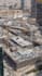 create professional construction time lapse videos