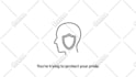 create custom stick figure explainer videos for youtube