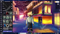 custom 3d VR chat avatar, vtuber model , animaze avatar