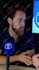 do professional youtube video editing within 24 hours