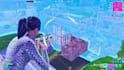 edit your fortnite montage or highlights