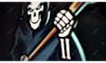 create professional animated twitch overlays and screens