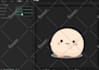 create interactive rive animations web and game assets