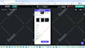 make a eye catching no code mobile and web apps with flutterflow flutter flow