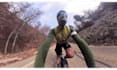 stitch and edit insta 360, 360 osmo and gopro VR videos