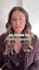 be your expert instagram short tiktok video editor