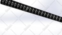 create professional crowdfunding videos for your campaign
