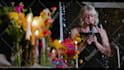do cinematic wedding video editing