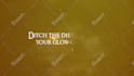 create cinematic book trailer for amazon kindle ebooks