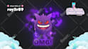 create adorable anime chibi twitch alerts for your stream