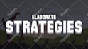 create a professional game trailer for mobile and steam