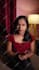 create ugc ads in english and malayalam