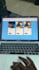 wix website redesign wix redesign wix website design wix website redesign
