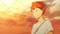 do epic anime music video for youtube, tiktok, instagram
