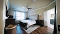 do real estate videos, promos and reels editing