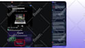demo your app, website or software with screencasting tutorial explainer videos