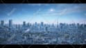 create beautiful anime music video amv edit for you