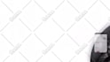 create a high quality and engaging isometric animation for you