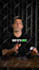 create facebook video ads that actually sell