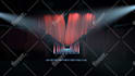 make epic red carpet logo reveal opener