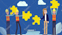 create 2d animated explainer video or commercial animation