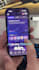 create amazing ugc tiktok, instagram, meta videos and ads in native german