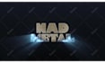 do animated gif 2d animation images