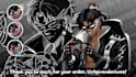 draw custom pngtuber and pngtuber plus in anime style for streams