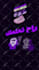 edit your videos like iman gadzhi