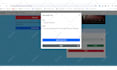 test your website,apps and report hidden bugs