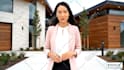 create realistic ai videos using google veo 3