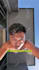 do your viral talking head video editing like ali abdaal