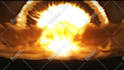 create 30 fire explosion logo animation intros