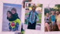 create photo slideshow, beautiful slideshow video with your photos
