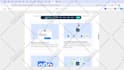 design or redesign framer website, figma to framer