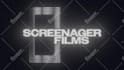 design an animated title logo for your films