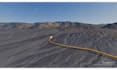 do google earth studio presentation with kml kmz gpx videos