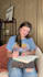 create spokesperson ugc video ads