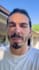 create scroll stopping ugc ads in ita, eng, esp,  rus