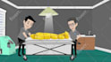 create custom whiteboard animations or 2d animated explainer video