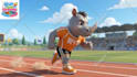 animate character or still image into stunning video