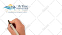 create amazing whiteboard explainer video animations