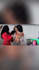 be your stream clipper and edit your videos into creative clips
