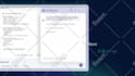 do screencast tutorial or explainer videos for website, app or saas products