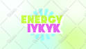 do professional video editing, motion graphics, reels, ugc, promo videos