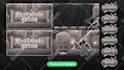 design vtuber stream overlay or anime twitch youtube